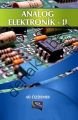 Analog Elektronik 2, Ali Özdemir