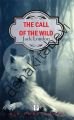 The Call Of The Wild, Jack London
