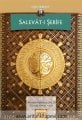 Salevatı Şerife, Cübbeli Ahmet Hoca