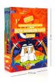 Seçkin Sahabilerin Hayatı (Çevirmeli 20 Kitap,4 Renk, 1.Hm.,K.kapak, T, Kahraman Çocuk Yayınları