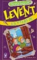 Levent Kayseride - Türkiyeyi Geziyorum 4
