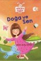 Doğa ve Sen Miniklere Öyküler, Nalan Aktaş Sönmez