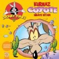 Kurnaz Coyote Hikaye Kitabı, Artemis Yayınları
