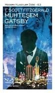 Muhteşem Gatsby, Francis Scott Key Fitzgerald, İş Bankası
