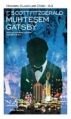 Muhteşem Gatsby, Francis Scott Key Fitzgerald, İş Bankası