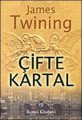 Çifte Kartal, James Twining, Remzi Kitabevi