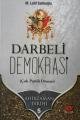 Ahirzaman Tarihi-5 Darbeli Demokrasi (Çok Partili Dönem)-8058, Yeni Asya Neşriyat