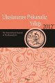 Uluslararası Psikanaliz Yıllığı 2012, Kolektif