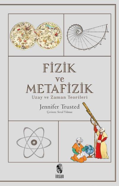 Fizik Ve Metafizik, İnsan Yayınları