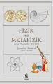 Fizik Ve Metafizik, İnsan Yayınları