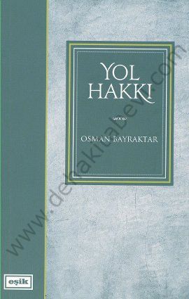 Yol Hakkı
