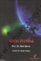 Allaha İnanmak, Said Havva, Berikan