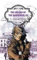 The Hound Of The Baskervilles, Sir Arthur Conan Doyle