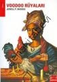 Voodoo Rüyaları, Jewell P. Rhodes