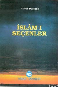 İslamı Seçenler