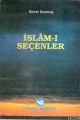 İslamı Seçenler