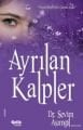 Ayrılan Kalpler, Sevim Asımgil
