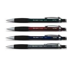 Noki Glory Verstatil Kalem 07 mm. Bordo