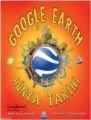 Google Earth ile Dünya Tarihi - Penny Worms