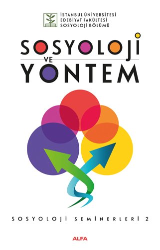 Sosyoloji ve Yöntem, Kolektif