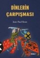 Dinlerin Çarpışması, Jean Paul Roux