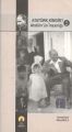 Atatürk Kimdir Atatürk'ün İnsanlığı 2, Ahmet Bekir Palazoğlu