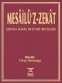 Mesailüz Zekat, Rahle Yayınları