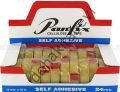 PANFIX 12X10 M SELOFAN BANT