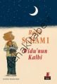 Widu'nun Kalbi, Rafik Schami