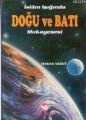 İslam Işığında Doğu ve Batı Mukayesesi, Hasan Nedvi