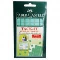 Faber Castell Tack-it 50 gr.