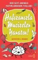 Hafızanızla Mucizeler YaratIN!, Yakamoz