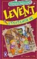 Levent Eskişehirde - Türkiyeyi Geziyorum 4