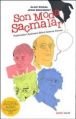 Son Moda Saçmalar, Alan Sokal