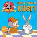 Elmer Fudd'ın Kileri, Artemis Yayınları