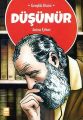 Düşünür / Gençlik Dizisi, Ema Genç