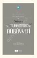 16-HZ. MUHAMMEDİN(SAS) NÜBÜVVETİ