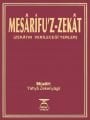 Mesarifuz Zekat (Zekatın Verileceği Yerler)