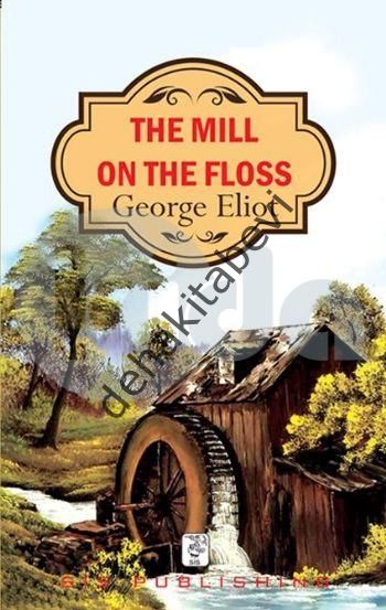 The Mill on the Floss, George Eliot