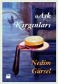 Aşk Kırgınları, Nedim Gürsel, Doğan Kitap