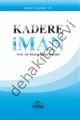 Kadere İman, Prof. Ali Muhammed Sallabi