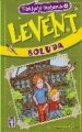 Levent Boluda - Türkiyeyi Geziyorum 4