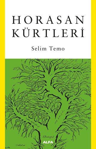 Horasan Kürtleri, Selim Temo