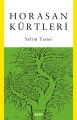 Horasan Kürtleri, Selim Temo