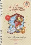 Anne Oluyorum (DVD Hediyeli), Nakkaş