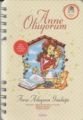 Anne Oluyorum (DVD Hediyeli), Nakkaş