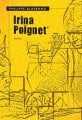 Irina Poignet, Philippe Blasband