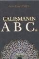 Çalışmanın ABC'si, Ebu Eymen, Madve Yayınları