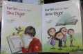 Çocuklar için Kuran Bana Ne Diyor? 2 kitap set