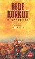 Dede Korkut Hikayeleri (Sadeleştirilmiş Tam Metin), Mercan Okul
